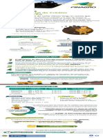 Finagro - Cartilla Lec Mineria