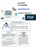 SCIU-153 Entregable02