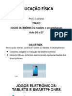 2021 - EF - EDF - 7ANO - Saula 6 e 7 Tablets LF