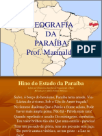 GEO Paraíba 2 (1)PDF