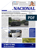 El_Nacional_Portada_2021-07-10