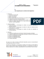 Anexo 1 - Informacion Requerida para Diagnostico - v1 (3985)