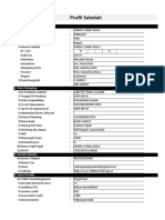 profil-SMKN 1 PANAI HULU-2021-02-25 08_39_08