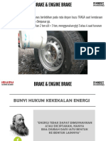 Engine Brake - Brake-TRAGA-Revisi
