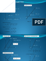 Analytic_Geometry (1)