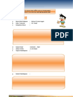 Vdocuments - MX - Web View Materi Pada Buku Teks Pelajaran English in Use For Grade Xii of Senior