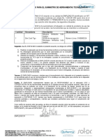 FPSS005-5-V01 Acuerdo de Reposición de Herramientas Sim Card - Ehider Gonzalez