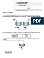 Evaluacion2F3 EMT