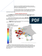 Prostate Cancer-: Figure 28. Metro Manila and Rizal Province Age-Standardized Incidence
