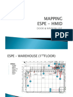 Mapping Progress Ke-2