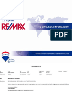 PDF Sistema REMAX 1616020333