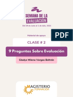 Texto+1 +9+Preguntas+de+Evaluación