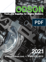 2021-Goodson Catalog-Web
