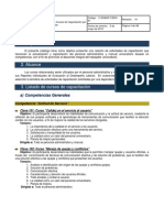 Catalogo_de_Cursos_de_Capacitacion_por_Competencias