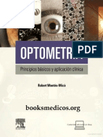 Optometria.principios.basicos.y.aplicacion.clinica