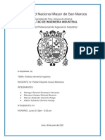 Informe S2 - M4