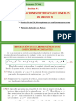 Semana 6 Calculo 3