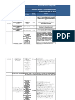 CronogramanngeneralnGestionndenMercados 8960ddf24ac4be7