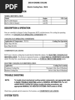 TPS Adjustment Procedure Guide | PDF | Throttle | Electrical Connector
