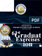 Grad 2021 [Autosaved]