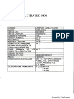 Lámpara Qx Ultratec.pdf