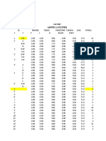 LANTAI 1-LT2 (P30) : Factory