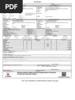 VRT Vehicle Purchase Details Form | PDF