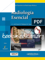 Radiologia Esencial Tomo 2