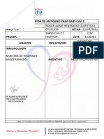 PRUEBA ANTIGENO ROGER JAIME HENRIQUEZ OLORTEGUI (1)