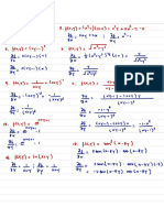 Tarea 6 Calculo Ii