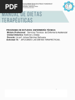 Manual de Dietas Terape Uticas 2