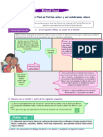 Ficha 05 de Julio