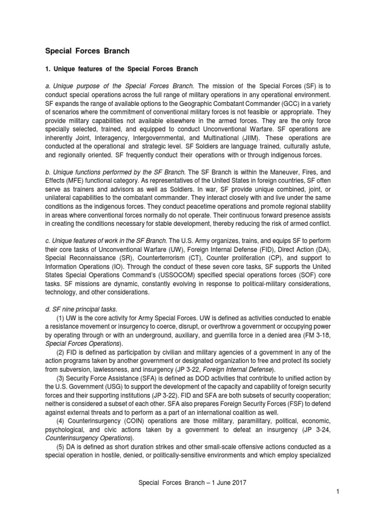 sf-da-pam-600-3-pdf-warrant-officer-united-states-united-states