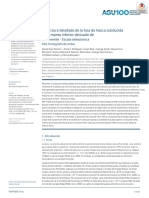 PDF 2 Traducido