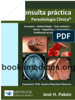 Consulta Practica Parasitologia Medica_booksmedicos.org (1)