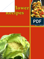Cauliflower Recipes (Gobi) (Cookbook) by the Sify Food Contributors (Z-lib.org)