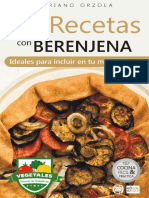 54 RECETAS CON BERENJENA Ideales Para Incluir en Tu Menú Diario (Colección Cocina Fácil Práctica Nº 82) (Spanish Edition) by Mariano Orzola [Orzola, Mariano] (Z-lib.org)