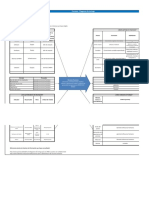 Diagrama - Tortuga