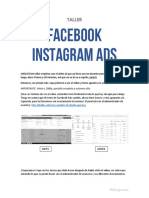 Guia-Taller-Facebook-e-Instagram-Ads-1