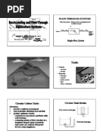 Download RecircFlowThruSystems March2011 by bhezst SN51732776 doc pdf