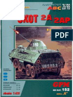 [GPM 152] - SKOT 2A-2AP