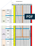 PROMES Kelas 4 Semester 1 K13 Rev 2020 - Katulis - Com