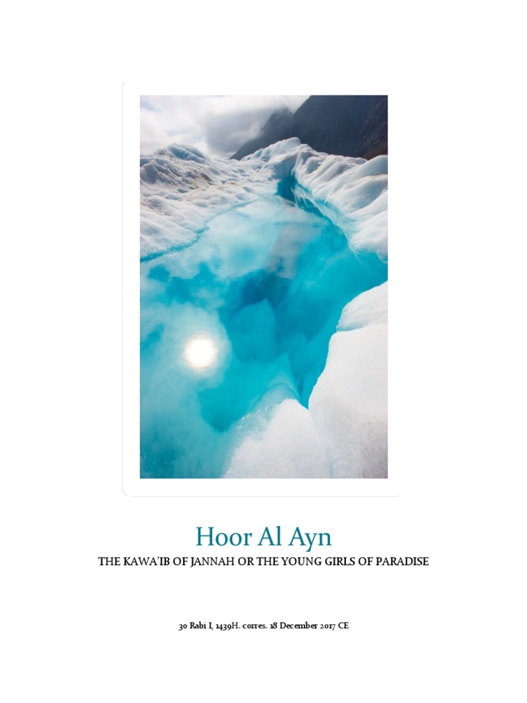 hoor-al-ayn-the-kawa-ib-of-jannah-or-the-young-girls-of-paradise-pdf
