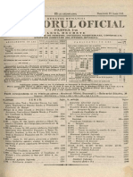 Monitorul Oficial Al României. Partea 1 1941-06-22, Nr. 145