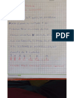 Tema 8 Matematicas