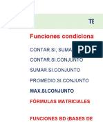 09 Valorizaciones - Funciones Condicionales AVANCE