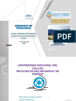 Sesion 1 Seminario Problemas 3.2