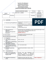 Ap 3 Cot MJ Q3