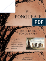 PONGUEAJE (Autoguardado)