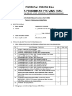 INSTRUMEN Monitoring PAT SMK 2021 Ok